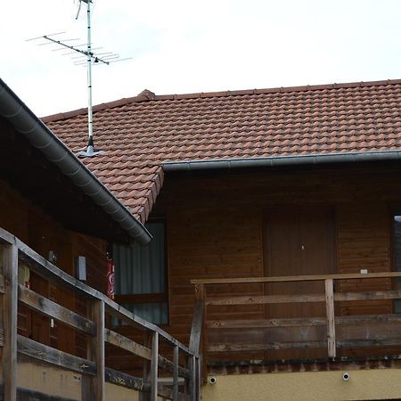 Cote Midi Chambre D'Hote Chaneins Pokoj fotografie