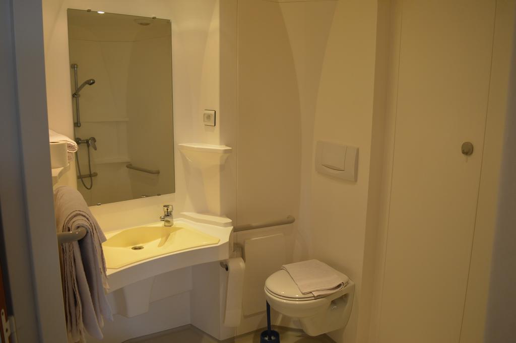 Cote Midi Chambre D'Hote Chaneins Exteriér fotografie